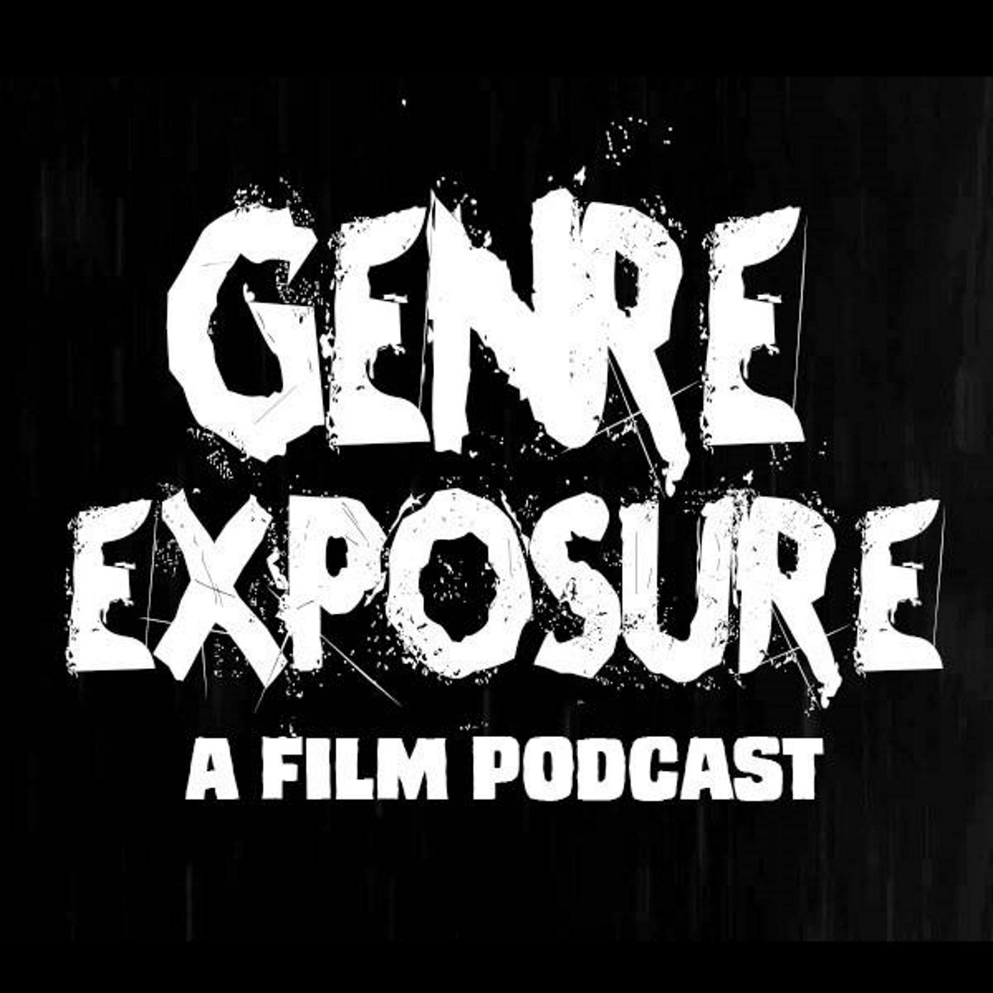 Genre Exposure Logo