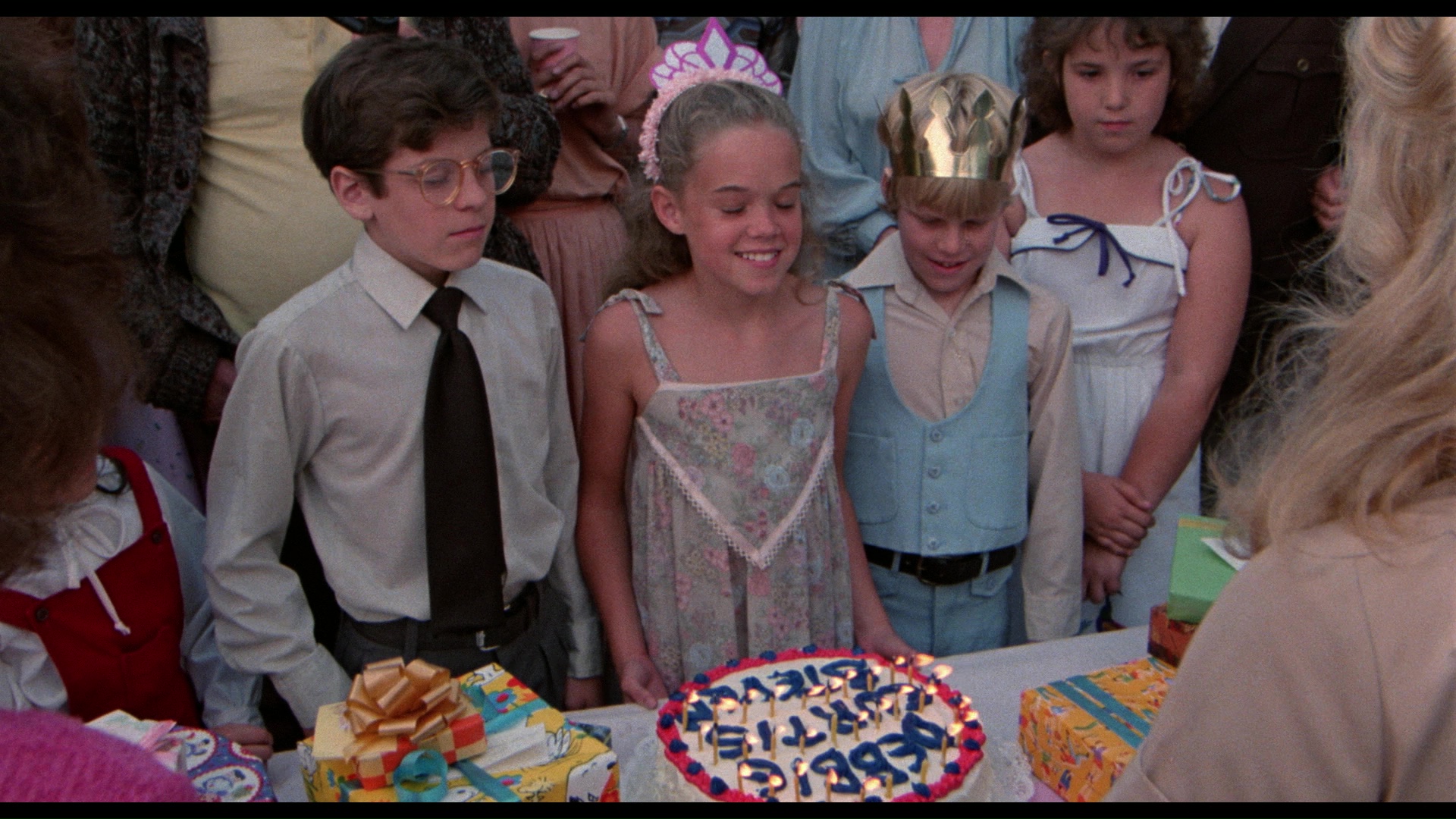 Episode 062: Bloody Birthday (1981)