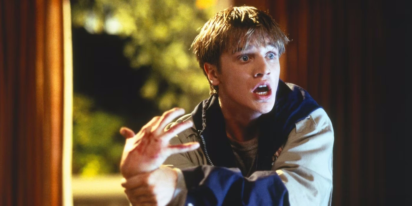 Episode 073: Idle Hands (1999)