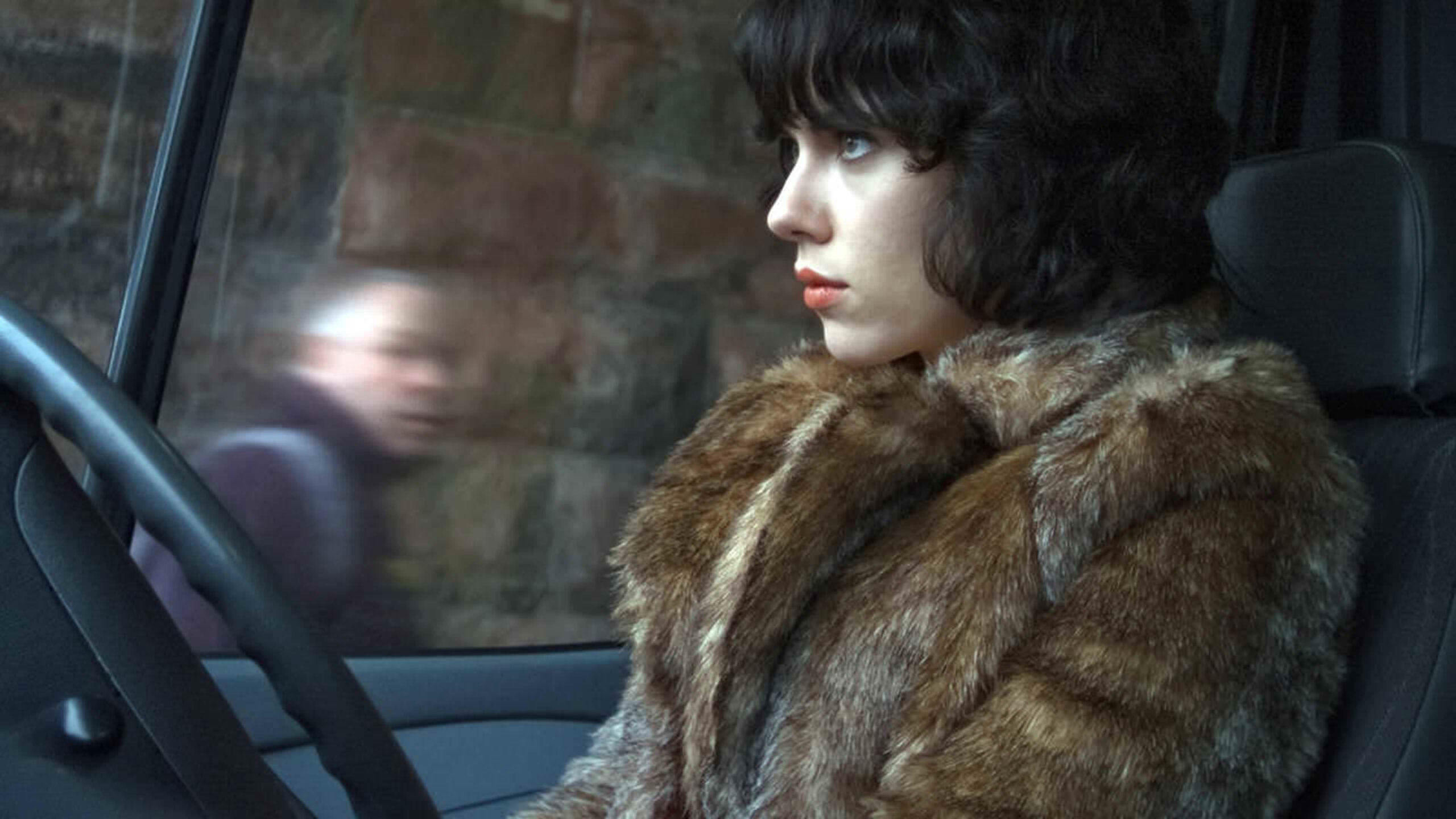 Episode 114: Under the Skin (2013)