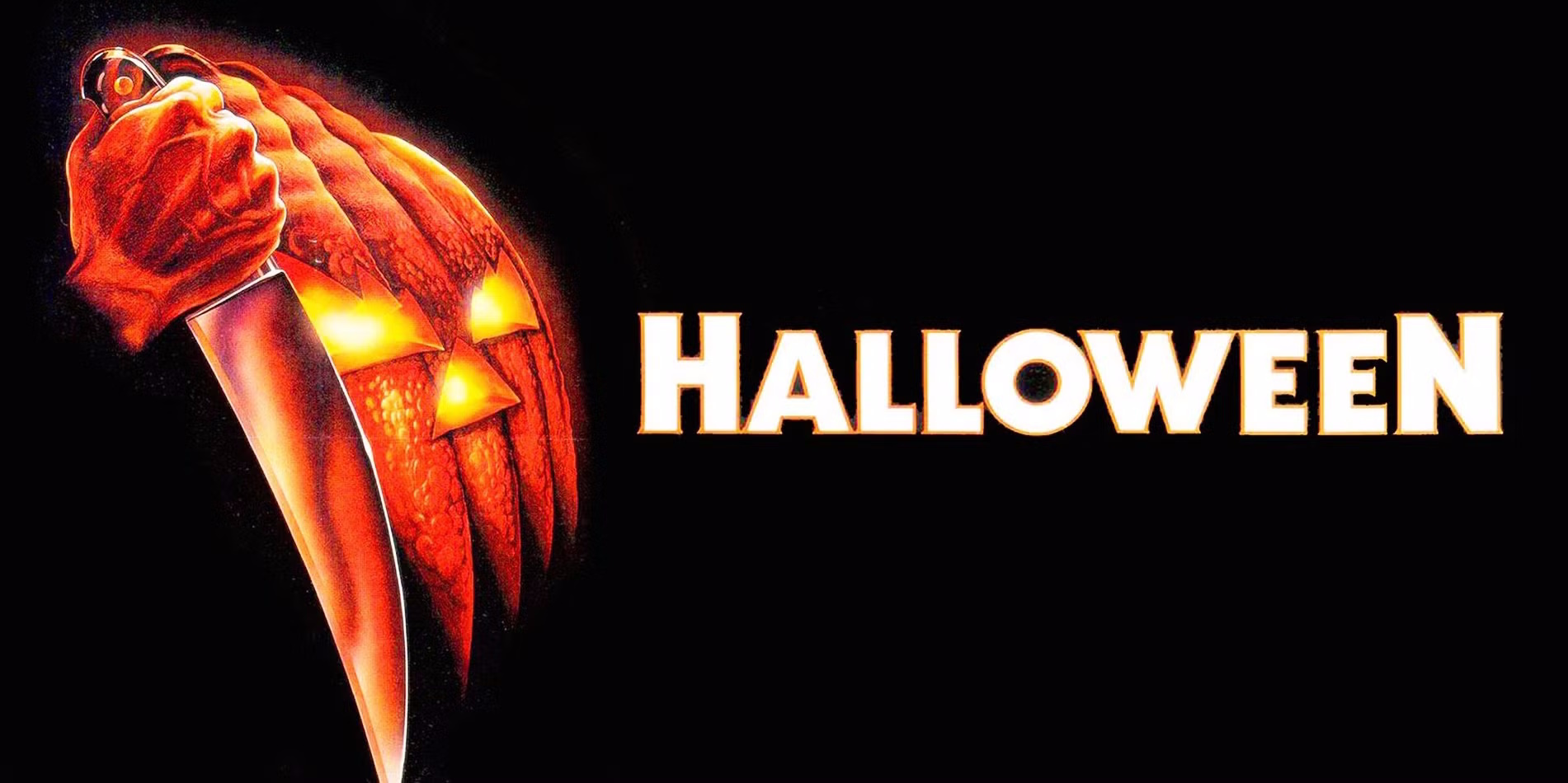 Episode 115: Celebrating the Halloween Franchise